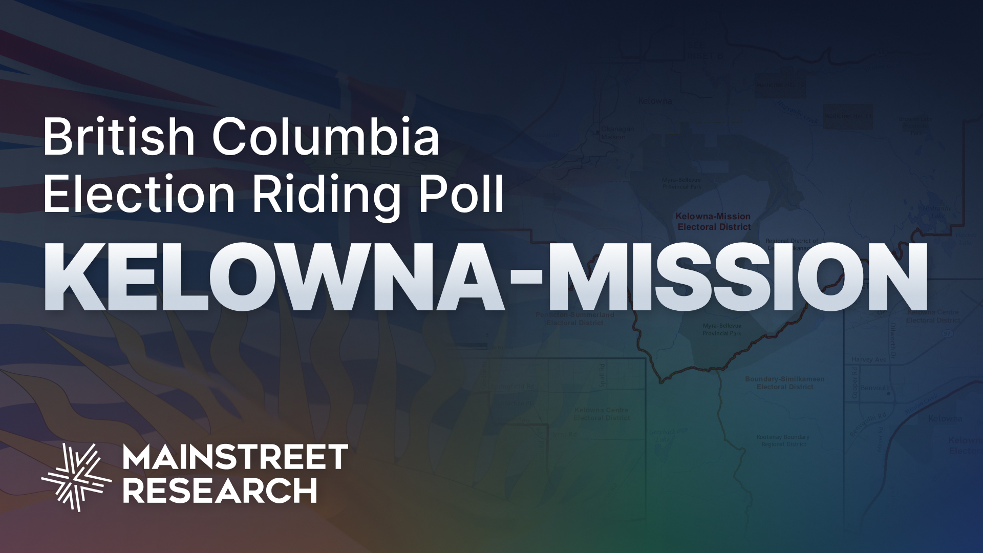polling-mainstreet-research